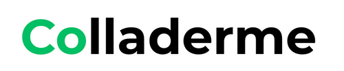 Colladerme