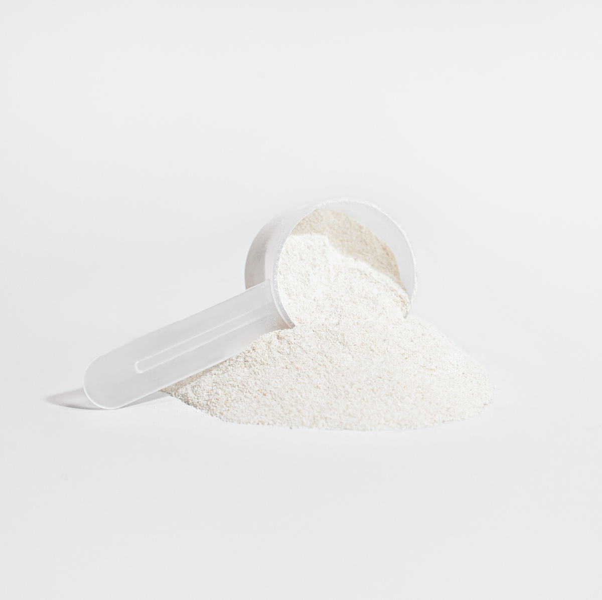 Colladerme™ — Soutient l'Élasticité de ta Peau, Jour Après Jour